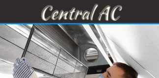 5 Pros And Cons Of Central Air Conditioning 5 Pros And Cons Of Central Air Conditioning
