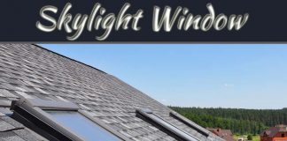 5 Reasons To Get A Skylight Window 5 Reasons To Get A Skylight Window