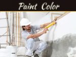 5 Typical Types Of Paint Use In Home Construction 5 Typical Types Of Paint Use In Home Construction