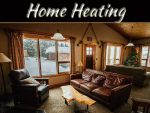 6 Ways To Heat Your Home More Evenly 6 Ways To Heat Your Home More Evenly