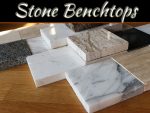 6 Ways To Use Engineered Stone Benchtops In Your Home 6 Ways To Use Engineered Stone Benchtops In Your Home