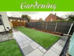 7 Common Gardening Questions Answered 7 Common Gardening Questions Answered