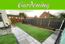 7 Common Gardening Questions Answered 7 Common Gardening Questions Answered