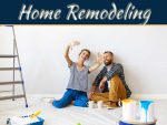 7 Home Remodeling Trends To Watch For In 2022 7 Home Remodeling Trends To Watch For In 2022