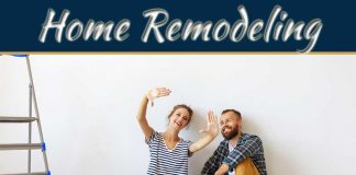 7 Home Remodeling Trends To Watch For In 2022 7 Home Remodeling Trends To Watch For In 2022