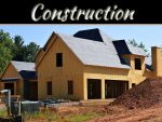 8 Essential Factors To Consider When Building A House 8 Essential Factors To Consider When Building A House