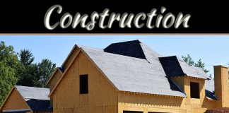 8 Essential Factors To Consider When Building A House 8 Essential Factors To Consider When Building A House