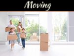 9 Things To Do When Moving Into A New House 9 Things To Do When Moving Into A New House