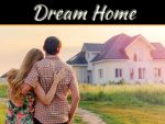 A Brief Guide To Materializing Your Dream Home A Brief Guide To Materializing Your Dream Home