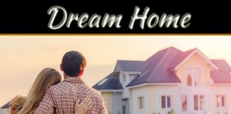 A Brief Guide To Materializing Your Dream Home A Brief Guide To Materializing Your Dream Home