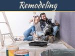 A Step By Step Guide To Remodeling Your House A Step By Step Guide To Remodeling Your House