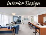 Annette Frommer Brings The Hottest Trends In Interior Design For 2022 Annette Frommer Brings The Hottest Trends In Interior Design For 2022