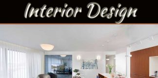Annette Frommer Brings The Hottest Trends In Interior Design For 2022 Annette Frommer Brings The Hottest Trends In Interior Design For 2022