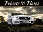 Banned 2022 Number Plates Banned 2022 Number Plates