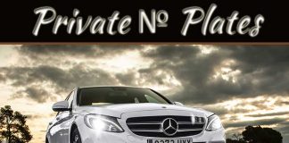 Banned 2022 Number Plates Banned 2022 Number Plates