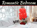 Bedroom Decor Ideas For Valentines Bedroom Decor Ideas For Valentines