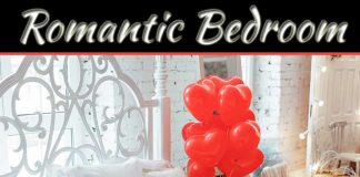 Bedroom Decor Ideas For Valentines Bedroom Decor Ideas For Valentines