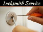 Benefits Of 24/7 Locksmith Service Benefits Of 24/7 Locksmith Service