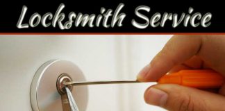 Benefits Of 24/7 Locksmith Service Benefits Of 24/7 Locksmith Service