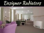 Best Designer Radiators For Open Living Rooms Best Designer Radiators For Open Living Rooms