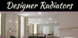Best Designer Radiators For Open Living Rooms Best Designer Radiators For Open Living Rooms