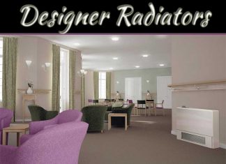 Best Designer Radiators For Open Living Rooms Best Designer Radiators For Open Living Rooms