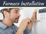 Dayton Furnace Installation Services Dayton Furnace Installation Services