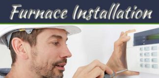 Dayton Furnace Installation Services Dayton Furnace Installation Services