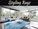 Expert Tips For Styling Your Room With A Rug Expert Tips For Styling Your Room With A Rug