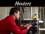 Fixing And Repairing Your Lawrenceburg KY Furnace And Heating System Fixing And Repairing Your Lawrenceburg KY Furnace And Heating System