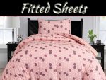Get The Best-Fitted Sheets Online In Town! Get The Best-Fitted Sheets Online In Town!
