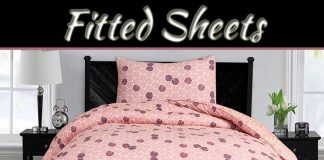 Get The Best-Fitted Sheets Online In Town! Get The Best-Fitted Sheets Online In Town!