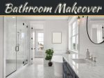 Get Your Bathroom A Makeover Get Your Bathroom A Makeover