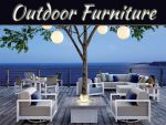 How Commercial Outdoor Furniture Can Be Bought Used When They Update Their Theme How Commercial Outdoor Furniture Can Be Bought Used When They Update Their Theme