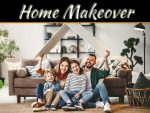How Home Makeovers Impact Your Family’s Well-Being How Home Makeovers Impact Your Family’s Well-Being