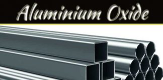 How Is Aluminium Produced & Extracted? How Is Aluminium Produced & Extracted?