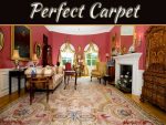 How To Choose The Perfect Carpet For Your Home How To Choose The Perfect Carpet For Your Home