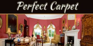 How To Choose The Perfect Carpet For Your Home How To Choose The Perfect Carpet For Your Home