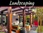 How To Choose The Right Landscaping Theme In Sydney That Suits Your Home’s Design? How To Choose The Right Landscaping Theme In Sydney That Suits Your Home’s Design?
