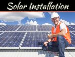 How To Choose The Right Solar Installer? All You Need To Know How To Choose The Right Solar Installer? All You Need To Know