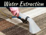 How To Clean-Up Water In Your Home How To Clean-Up Water In Your Home
