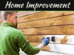 How To Make Home Improvements To The Outside Aspects Of Your House How To Make Home Improvements To The Outside Aspects Of Your House