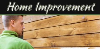 How To Make Home Improvements To The Outside Aspects Of Your House How To Make Home Improvements To The Outside Aspects Of Your House