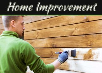 How To Make Home Improvements To The Outside Aspects Of Your House How To Make Home Improvements To The Outside Aspects Of Your House