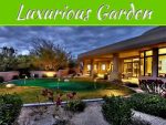 How To Make Your Garden Feel More Luxurious In 2022 How To Make Your Garden Feel More Luxurious In 2022