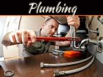 How To Prevent Clogs And Blocked Drains How To Prevent Clogs And Blocked Drains