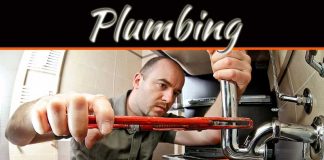 How To Prevent Clogs And Blocked Drains How To Prevent Clogs And Blocked Drains