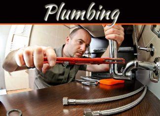 How To Prevent Clogs And Blocked Drains How To Prevent Clogs And Blocked Drains