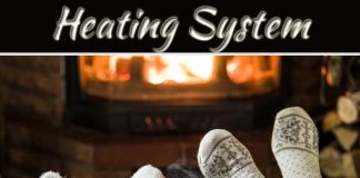 How To Stay Warm At Home Without A Heater How To Stay Warm At Home Without A Heater