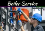 Is A Boiler Service Worth It? Is A Boiler Service Worth It?